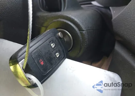 2013 GMC Terrain Sle from USA, damaged, VIN 2GKFLREKXD6319567